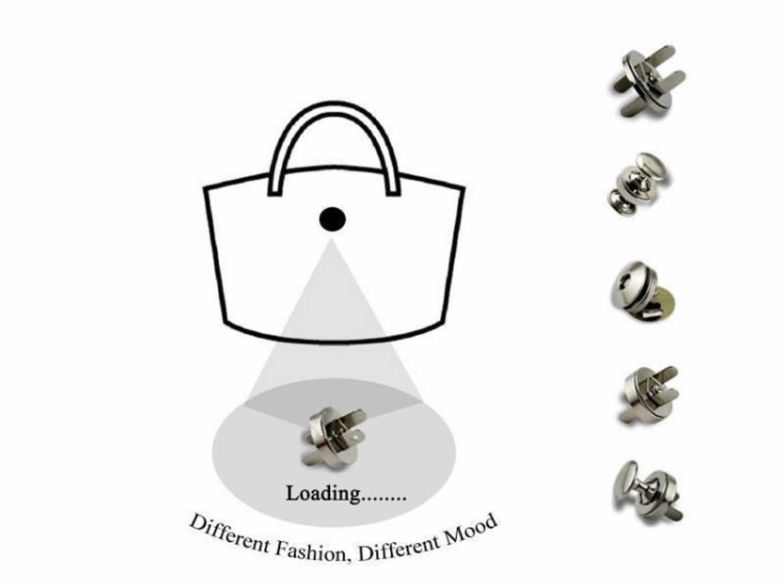 Purse Hardware Wholesale Products Available Online richarms