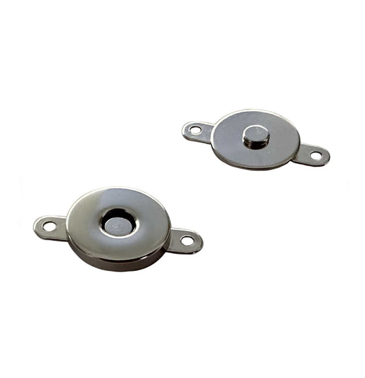 10x2mm 180° Electrical Magnetic Snap