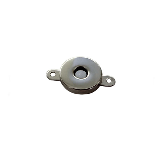 10x2mm 180° Electrical Magnetic Snap