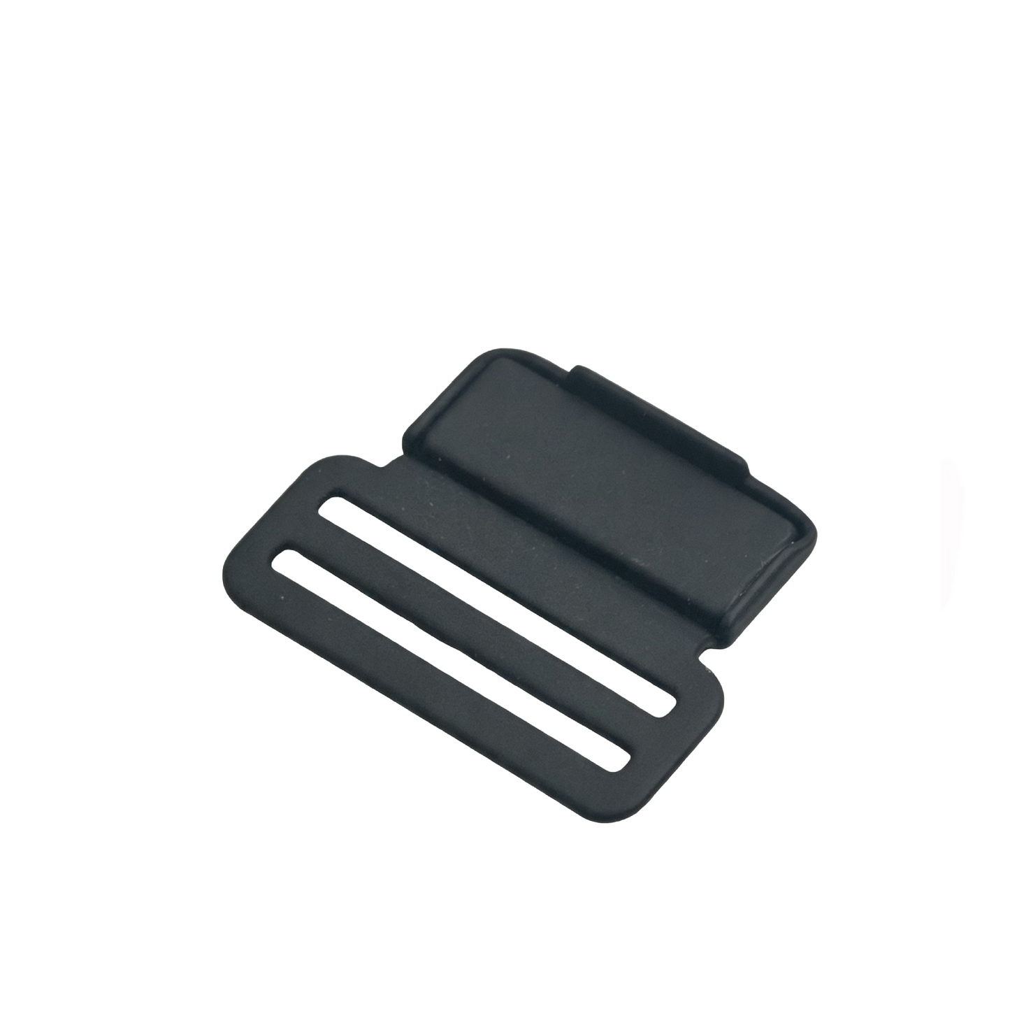 20pairs 18mm Adjustable Webbing Magnetic Button