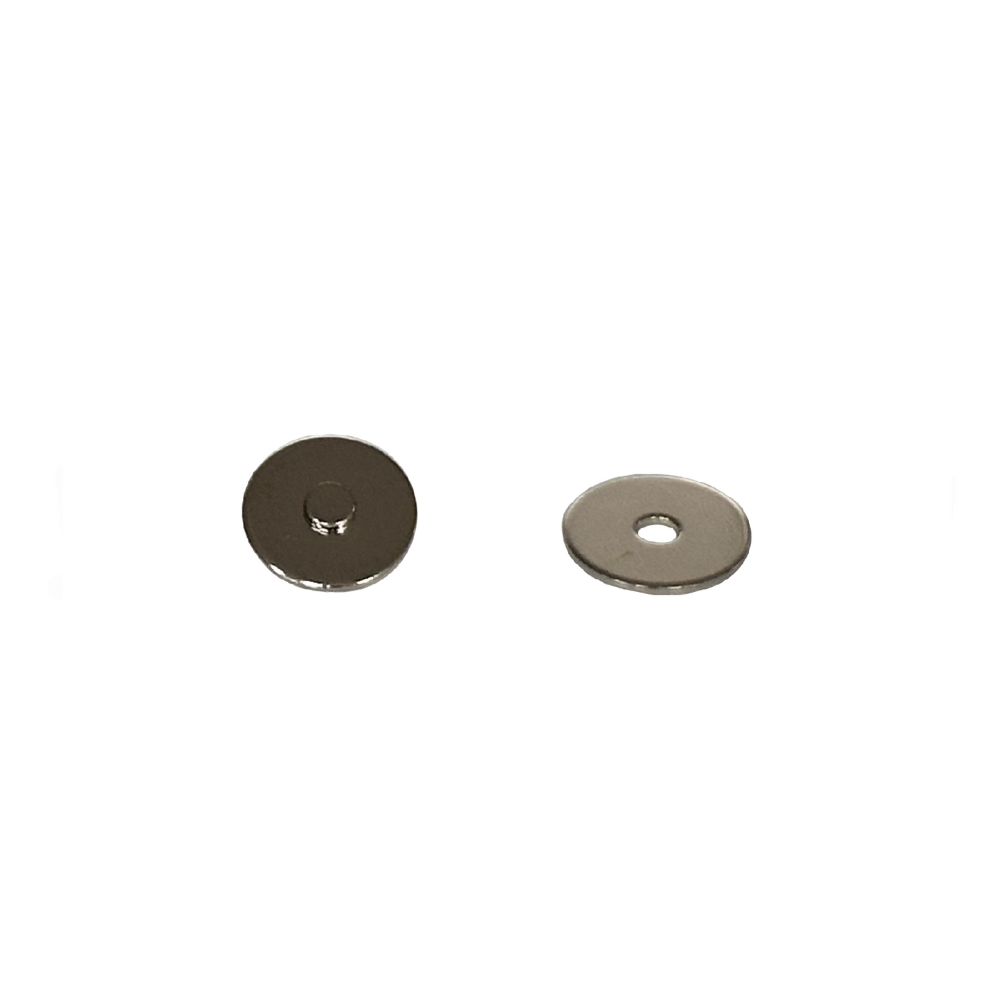 8x2mm Stem Electrical Magnetic Snap