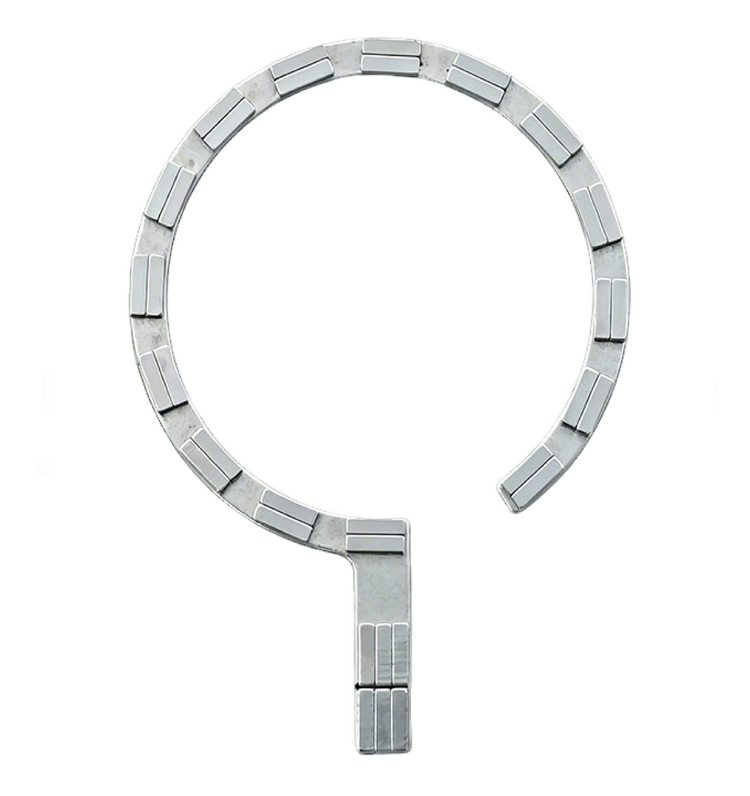 30pcs N52 Strong MagSafe Wireless Charger