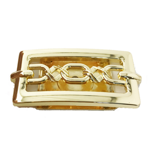 Chain Bag Lock (20-sets)