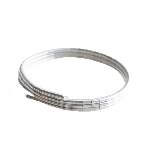 Flexible Encapsulated Magnetic Strip – Strong NdFeB Closure for Bags, Curtains & DIY
