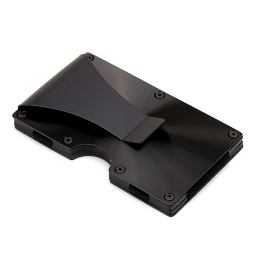 20pcs Money Clip Card Holder