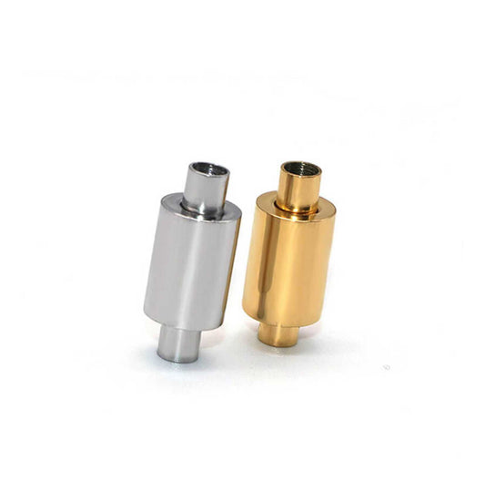 30pcs Quality Bracelet Magnetic Closures