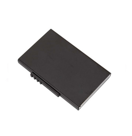 20pcs Side Push Card Holder