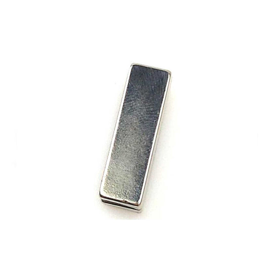 50pcs Block shape NdFeB Permanent Magnet