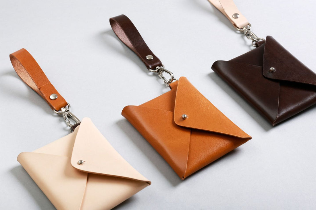 Buy Online Purse Parts Wholesale