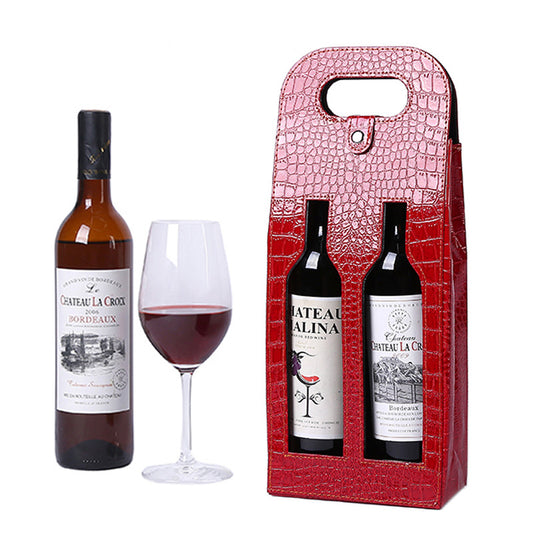 How to choose the best metal snaps for wine boxes?
