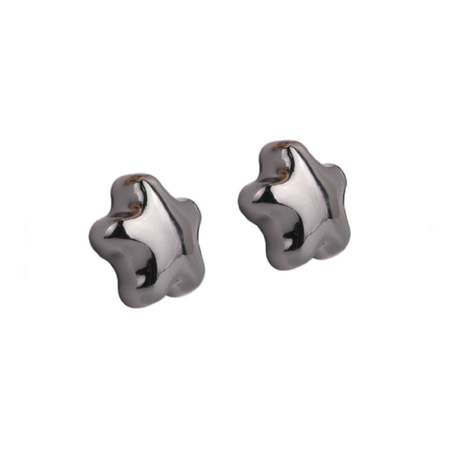 Non-Snag Hijab Magnetic
