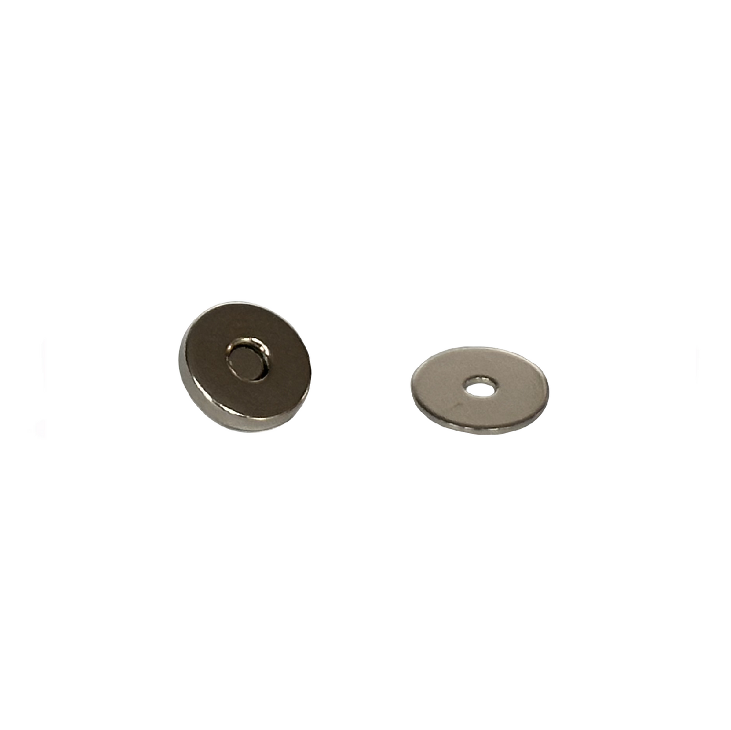 8x2mm Stem Electrical Magnetic Snap