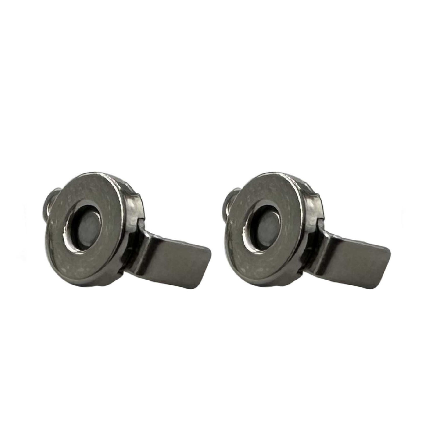 8x2mm 90° Electrical Magnetic Snap