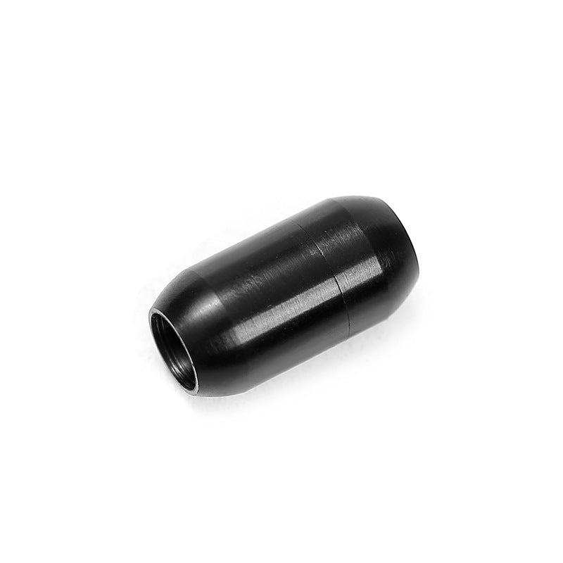 30pcs 20x10x6mm Quality Bracelet Magnetic Closures