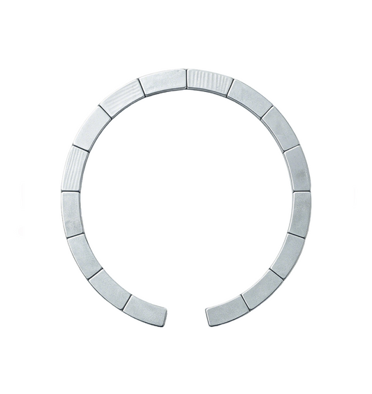 30pcs N52 Strong MagSafe Wireless Charger