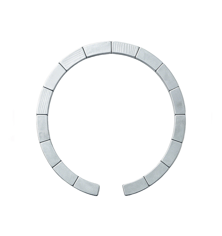 30pcs N52 Strong MagSafe Wireless Charger