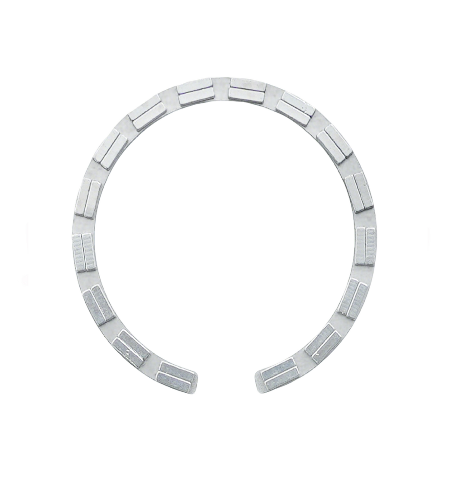 30pcs N52 Strong MagSafe Wireless Charger