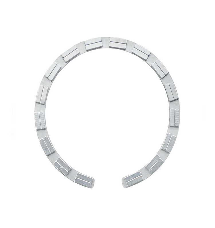 30pcs N52 Strong MagSafe Wireless Charger