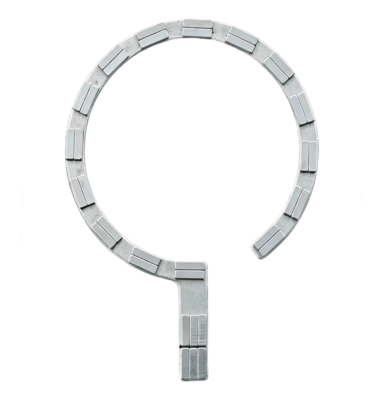 30pcs N52 Strong MagSafe Wireless Charger