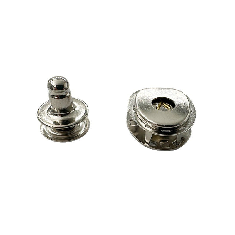 Lift Dot Metal Snap Button (50SETS)