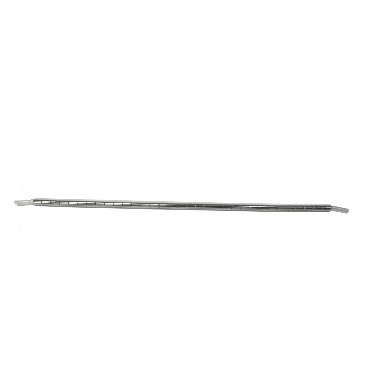 Flexible Encapsulated Magnetic Strip – Strong NdFeB Closure for Bags, Curtains & DIY