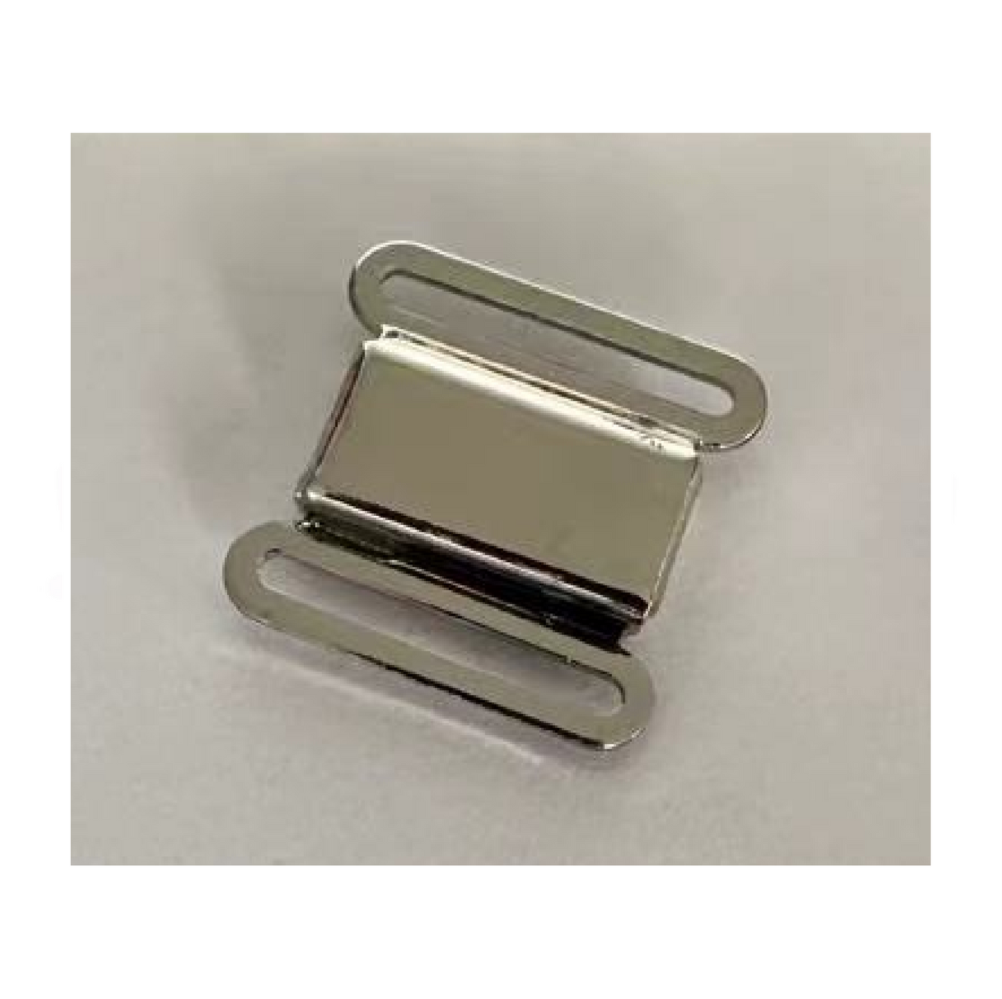 20pairs 20mm Block Bra Magnetic Button