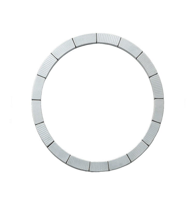 30pcs N52 Strong MagSafe Wireless Charger