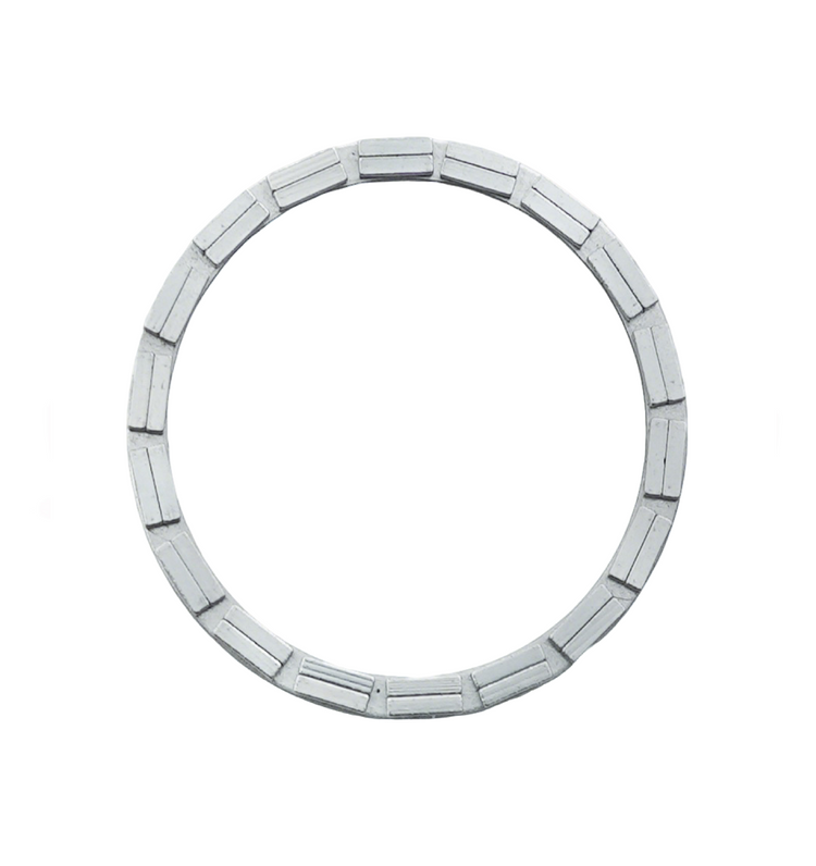 30pcs N52 Strong MagSafe Wireless Charger