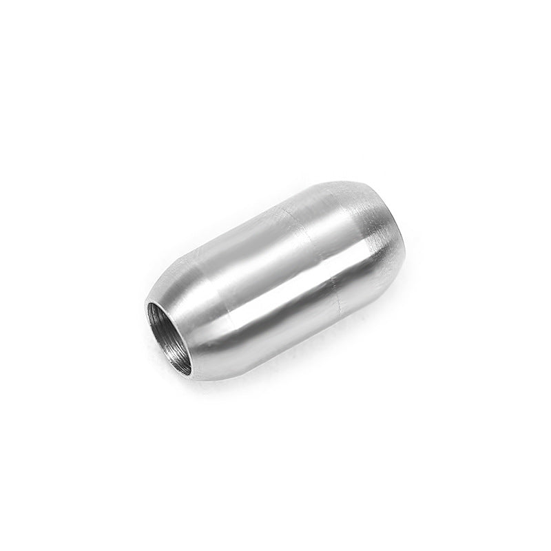 30pcs 20x10x6mm Quality Bracelet Magnetic Closures