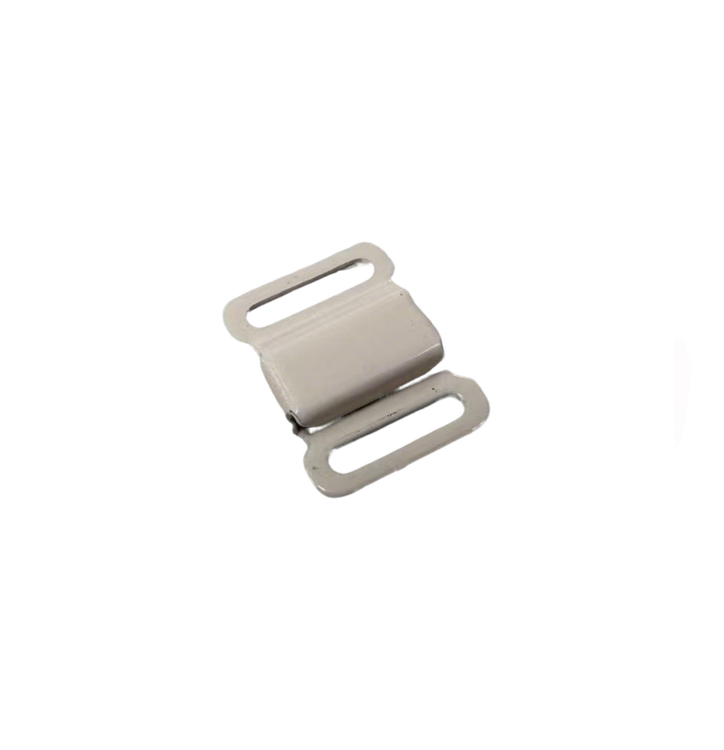 20pairs 11mm Block Bra Magnetic Button