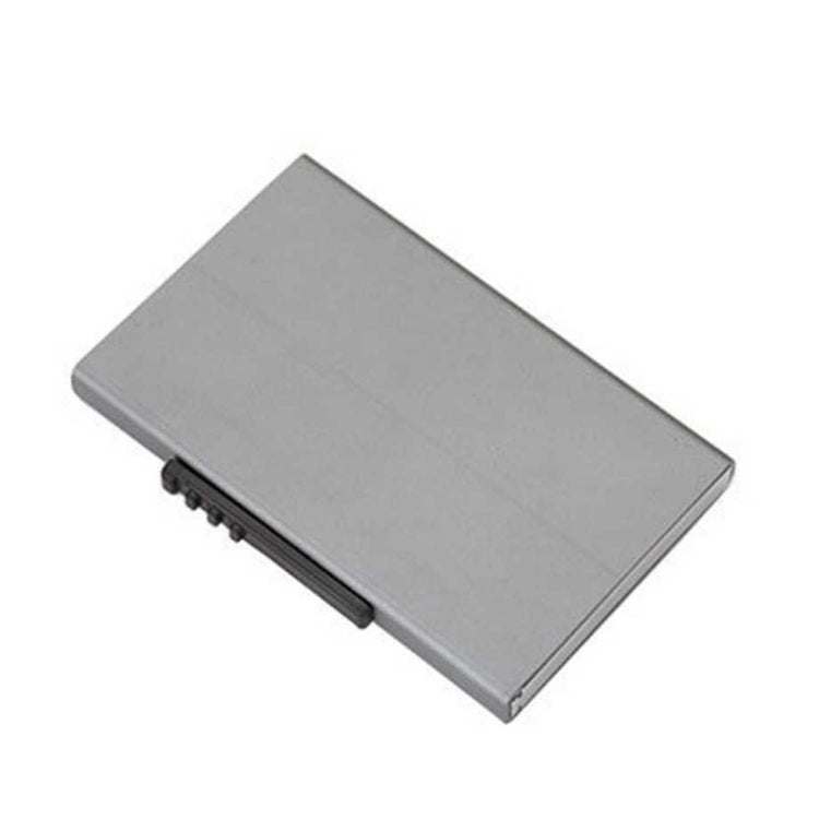 20pcs Side Push Card Holder