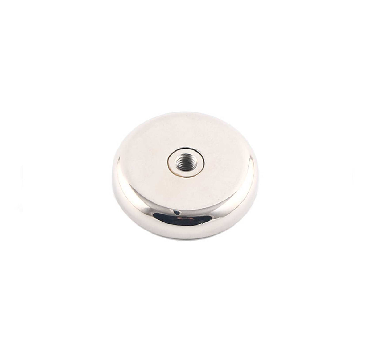 Internal Thread Magnet Internal Thread Pot Magnet – richarms
