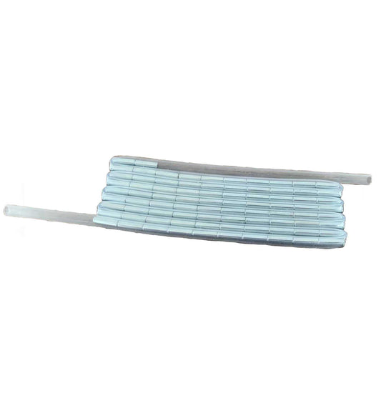 70cm Tube Magnet