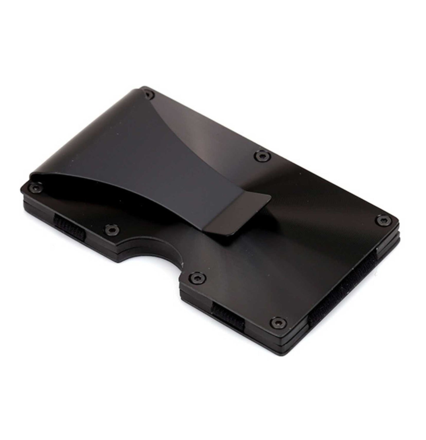 20pcs Money Clip Card Holder