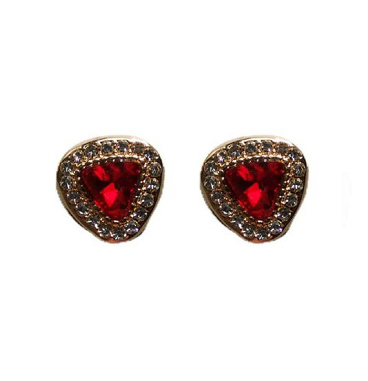 25SETS 15mm Hijab Pins With Diamond Magnetic Accessories
