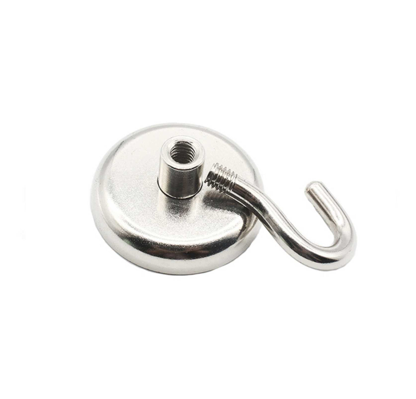 Magnetic Hanging Hooks