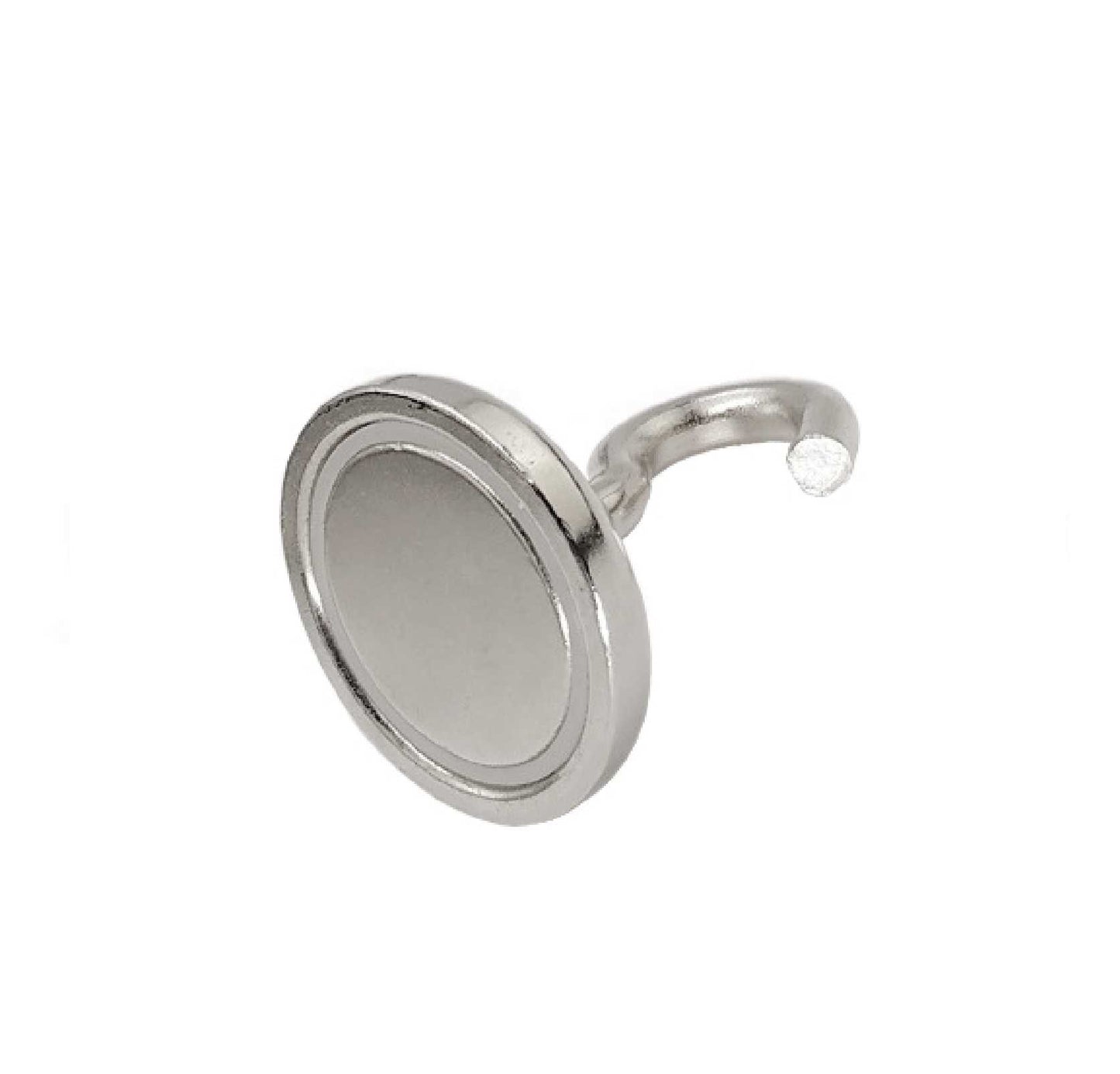 Magnetic Hanging Hooks